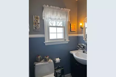 935 Watson Street, Ripon, WI 54971 - Photo 21