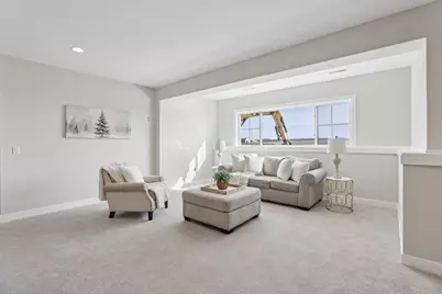 2415 Bluestem Crossing #Lot2, Prairie Du Sac, WI 53578 - Photo 29