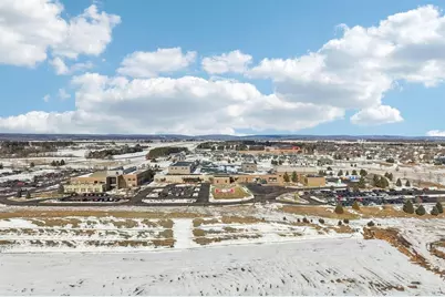 2415 Bluestem Crossing #Lot2, Prairie Du Sac, WI 53578 - Photo 43