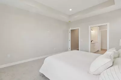 2415 Bluestem Crossing #Lot2, Prairie Du Sac, WI 53578 - Photo 21