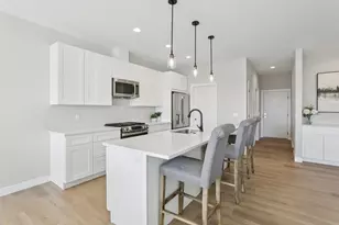 2415 Bluestem Crossing, Prairie Du Sac, WI 53578 - Photo 13