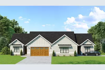 2415 Bluestem Crossing #Lot2, Prairie Du Sac, WI 53578 - Photo 1