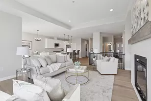 2415 Bluestem Crossing, Prairie Du Sac, WI 53578 - Photo 7