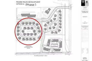 2415 Bluestem Crossing, Prairie Du Sac, WI 53578 - Photo 41