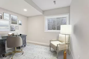 2415 Bluestem Crossing, Prairie Du Sac, WI 53578 - Photo 35