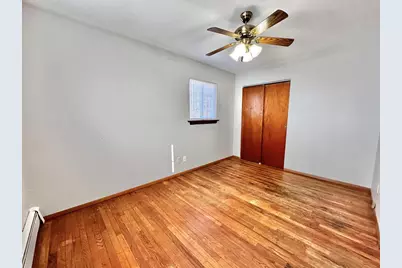 1896-1898 Murphy Woods Road, Beloit, WI 53511 - Photo 19