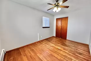 1896-1898 Murphy Woods Rd, Beloit, WI 53511 - Photo 19