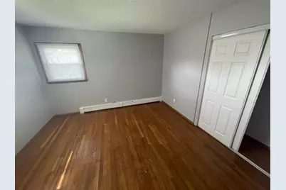 1896-1898 Murphy Woods Road, Beloit, WI 53511 - Photo 37