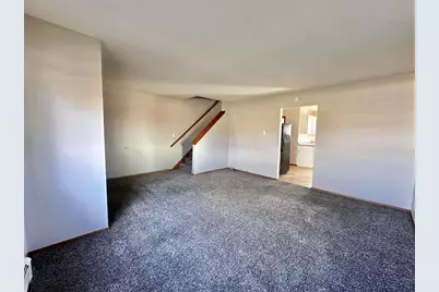 1896-1898 Murphy Woods Road, Beloit, WI 53511 - Photo 3