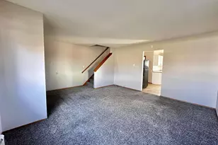 1896-1898 Murphy Woods Rd, Beloit, WI 53511 - Photo 3