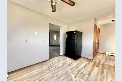 1896-1898 Murphy Woods Road, Beloit, WI 53511 - Photo 11