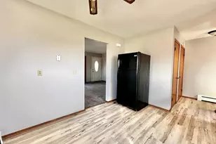 1896-1898 Murphy Woods Rd, Beloit, WI 53511 - Photo 11