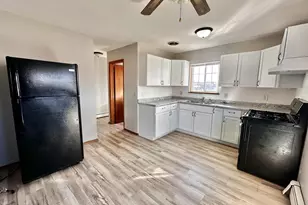 1896-1898 Murphy Woods Rd, Beloit, WI 53511 - Photo 7