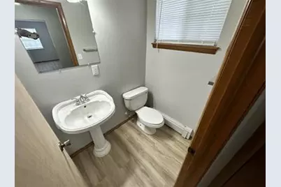 1896-1898 Murphy Woods Road, Beloit, WI 53511 - Photo 47