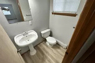 1896-1898 Murphy Woods Rd, Beloit, WI 53511 - Photo 47