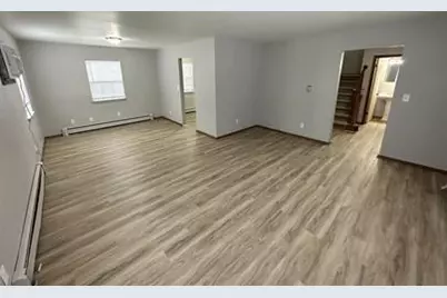 1896-1898 Murphy Woods Road, Beloit, WI 53511 - Photo 43