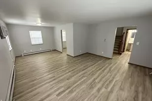 1896-1898 Murphy Woods Rd, Beloit, WI 53511 - Photo 43