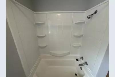 1896-1898 Murphy Woods Road, Beloit, WI 53511 - Photo 39