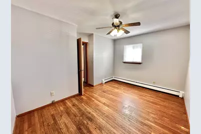 1896-1898 Murphy Woods Road, Beloit, WI 53511 - Photo 21