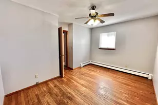 1896-1898 Murphy Woods Rd, Beloit, WI 53511 - Photo 21