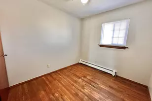 1896-1898 Murphy Woods Rd, Beloit, WI 53511 - Photo 25