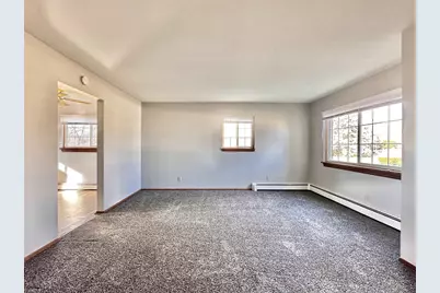 1896-1898 Murphy Woods Road, Beloit, WI 53511 - Photo 27