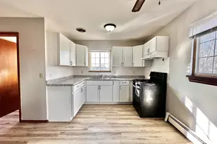 1896-1898 Murphy Woods Rd, Beloit, WI 53511 - Photo 29