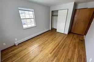 1896-1898 Murphy Woods Rd, Beloit, WI 53511 - Photo 45