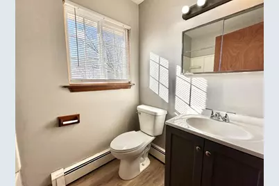 1896-1898 Murphy Woods Road, Beloit, WI 53511 - Photo 17