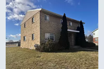 1896-1898 Murphy Woods Road, Beloit, WI 53511 - Photo 31