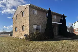 1896-1898 Murphy Woods Rd, Beloit, WI 53511 - Photo 31