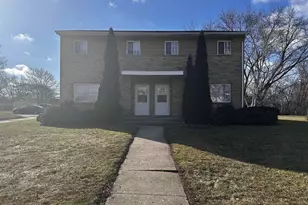 1896-1898 Murphy Woods Rd, Beloit, WI 53511 - Photo 1