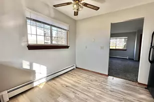 1896-1898 Murphy Woods Rd, Beloit, WI 53511 - Photo 9