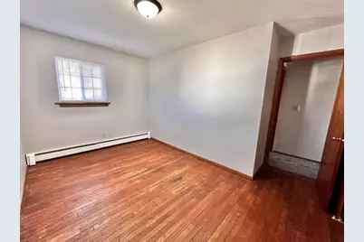 1896-1898 Murphy Woods Road, Beloit, WI 53511 - Photo 23