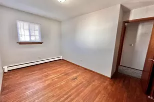 1896-1898 Murphy Woods Rd, Beloit, WI 53511 - Photo 23