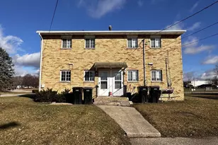 1896-1898 Murphy Woods Rd, Beloit, WI 53511 - Photo 33