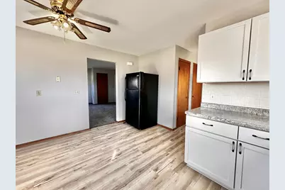 1896-1898 Murphy Woods Road, Beloit, WI 53511 - Photo 15