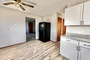 1896-1898 Murphy Woods Rd, Beloit, WI 53511 - Photo 15