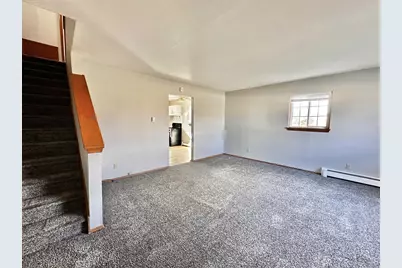 1896-1898 Murphy Woods Road, Beloit, WI 53511 - Photo 5