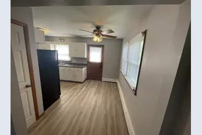 1896-1898 Murphy Woods Road, Beloit, WI 53511 - Photo 35