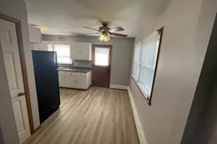 1896-1898 Murphy Woods Rd, Beloit, WI 53511 - Photo 35