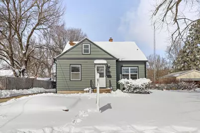 3806 Sycamore Avenue, Madison, WI 53714 - Photo 3