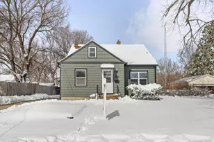 3806 Sycamore Ave, Madison, WI 53714 - Photo 3
