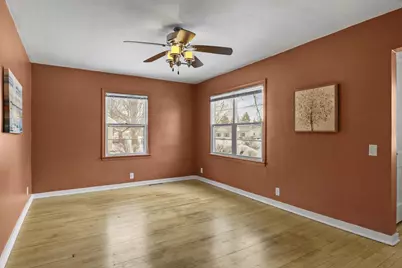 3806 Sycamore Avenue, Madison, WI 53714 - Photo 5