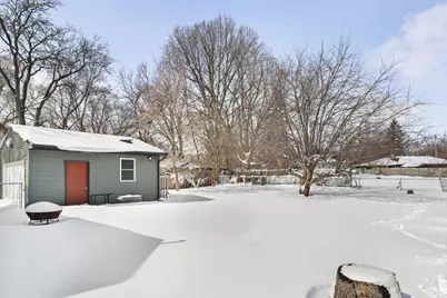 3806 Sycamore Avenue, Madison, WI 53714 - Photo 29