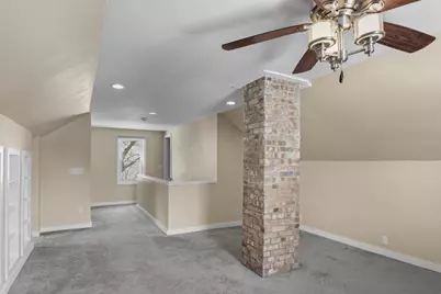 3806 Sycamore Avenue, Madison, WI 53714 - Photo 23