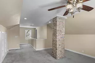 3806 Sycamore Ave, Madison, WI 53714 - Photo 23