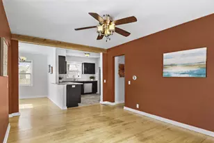 3806 Sycamore Ave, Madison, WI 53714 - Photo 7