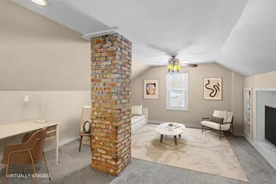 3806 Sycamore Avenue, Madison, WI 53714 - Photo 21