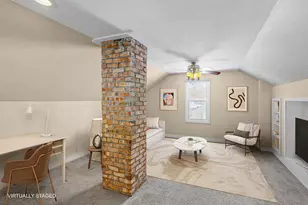 3806 Sycamore Ave, Madison, WI 53714 - Photo 21